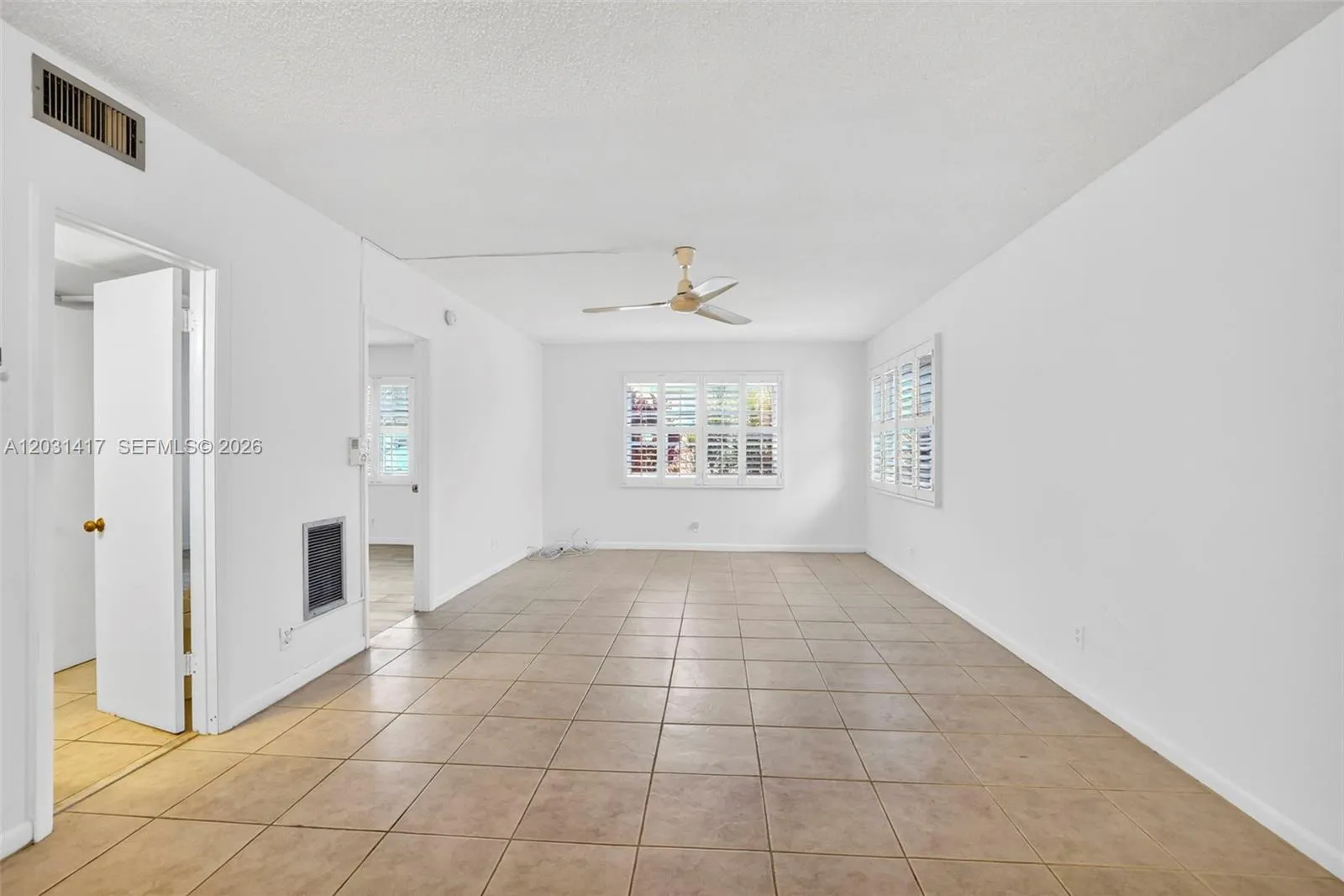 649 W Oakland Park Blvd # 105A, Oakland Park FL 33311