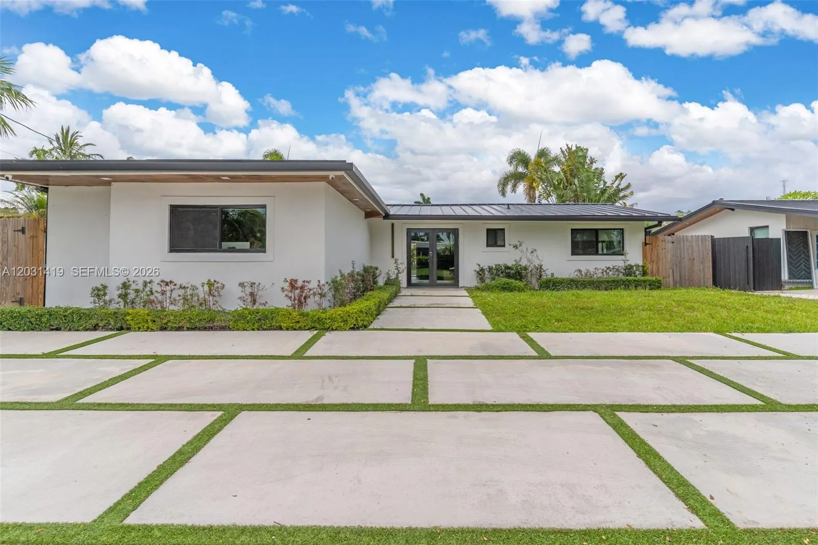 1713 SW 5th St, Fort Lauderdale FL 33312