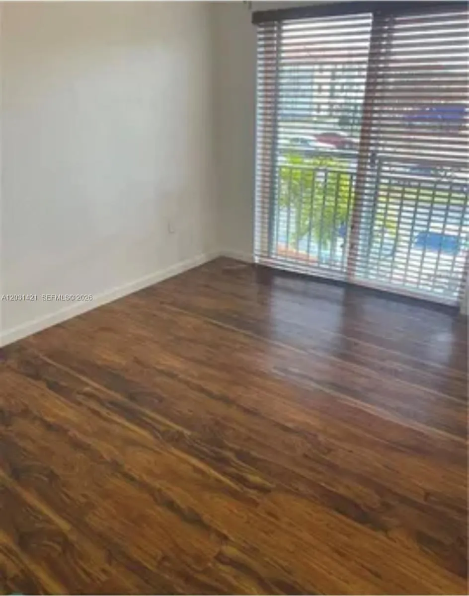3621 NW 30th Ct, Lauderdale Lakes FL 33311
