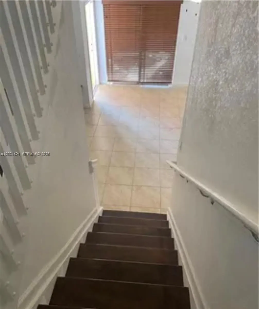 3621 NW 30th Ct, Lauderdale Lakes FL 33311