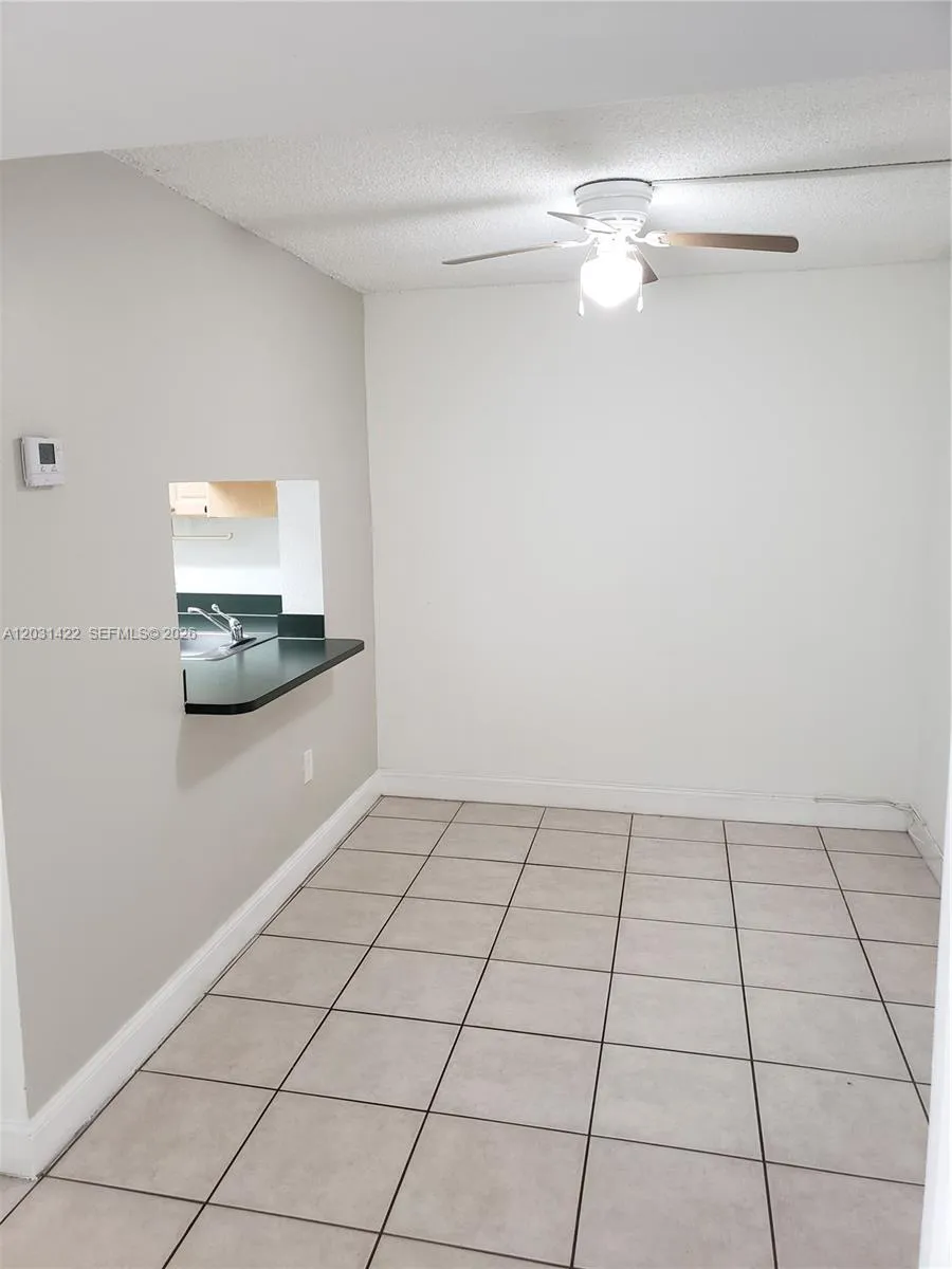 9310 Fontainebleau Blvd # 112, Miami FL 33172