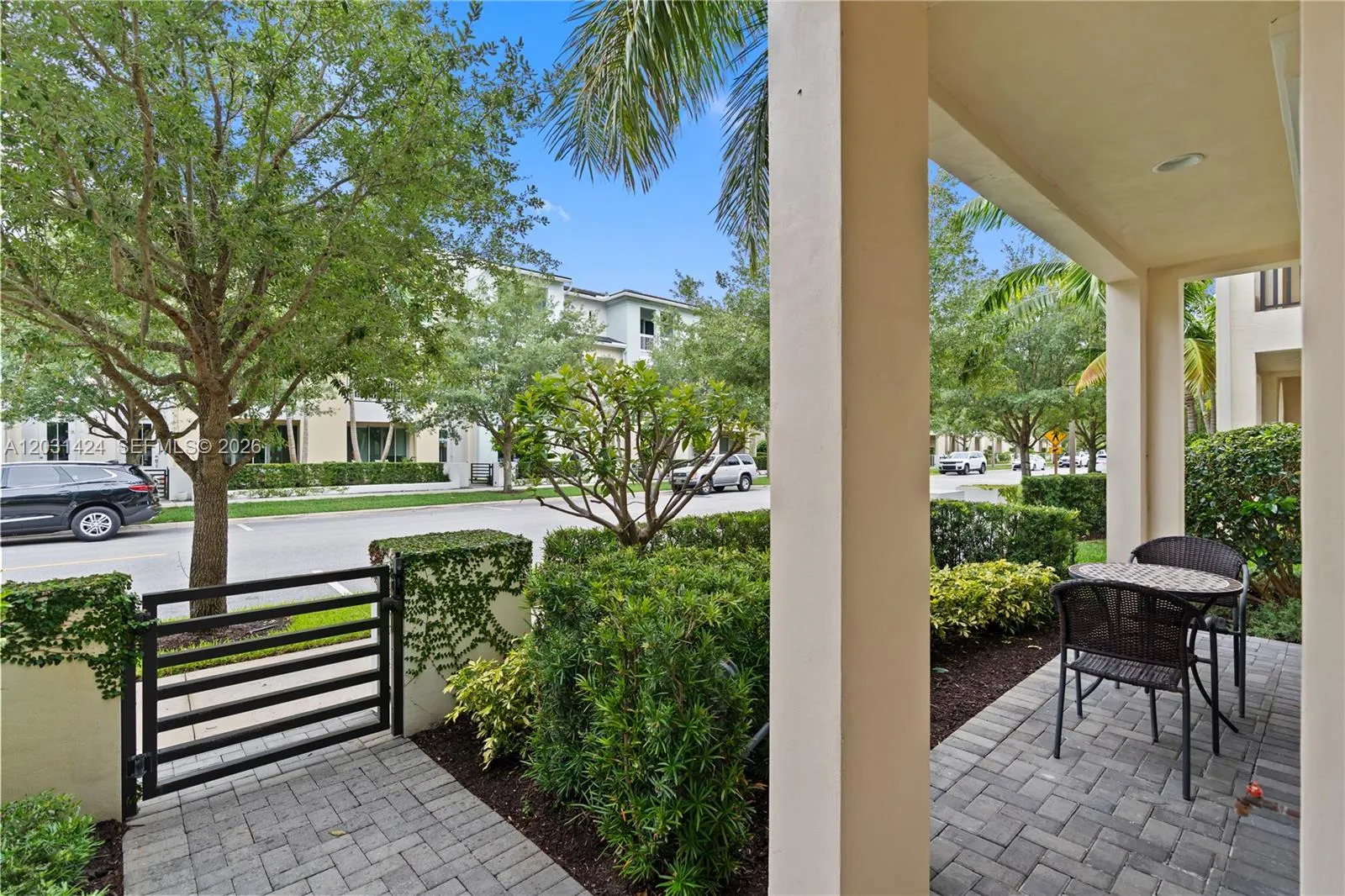 5221 Beckman Ter, Palm Beach Gardens FL 33418