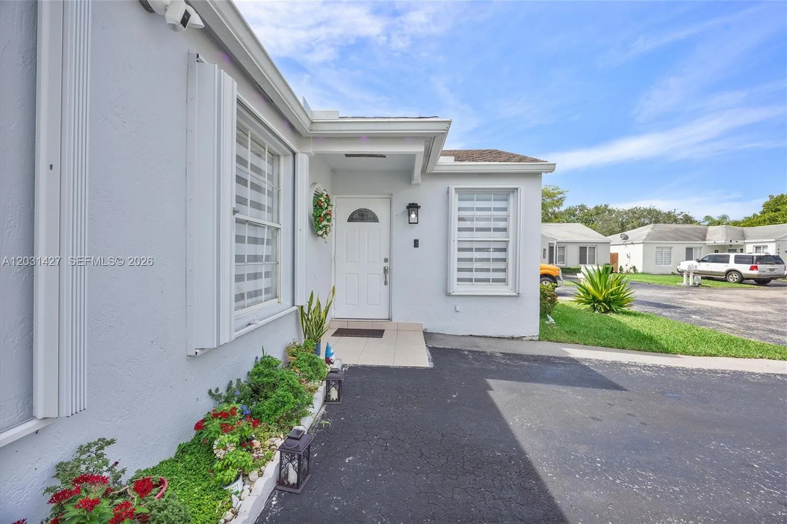 14623 SW 125th Pl, Miami FL 33186