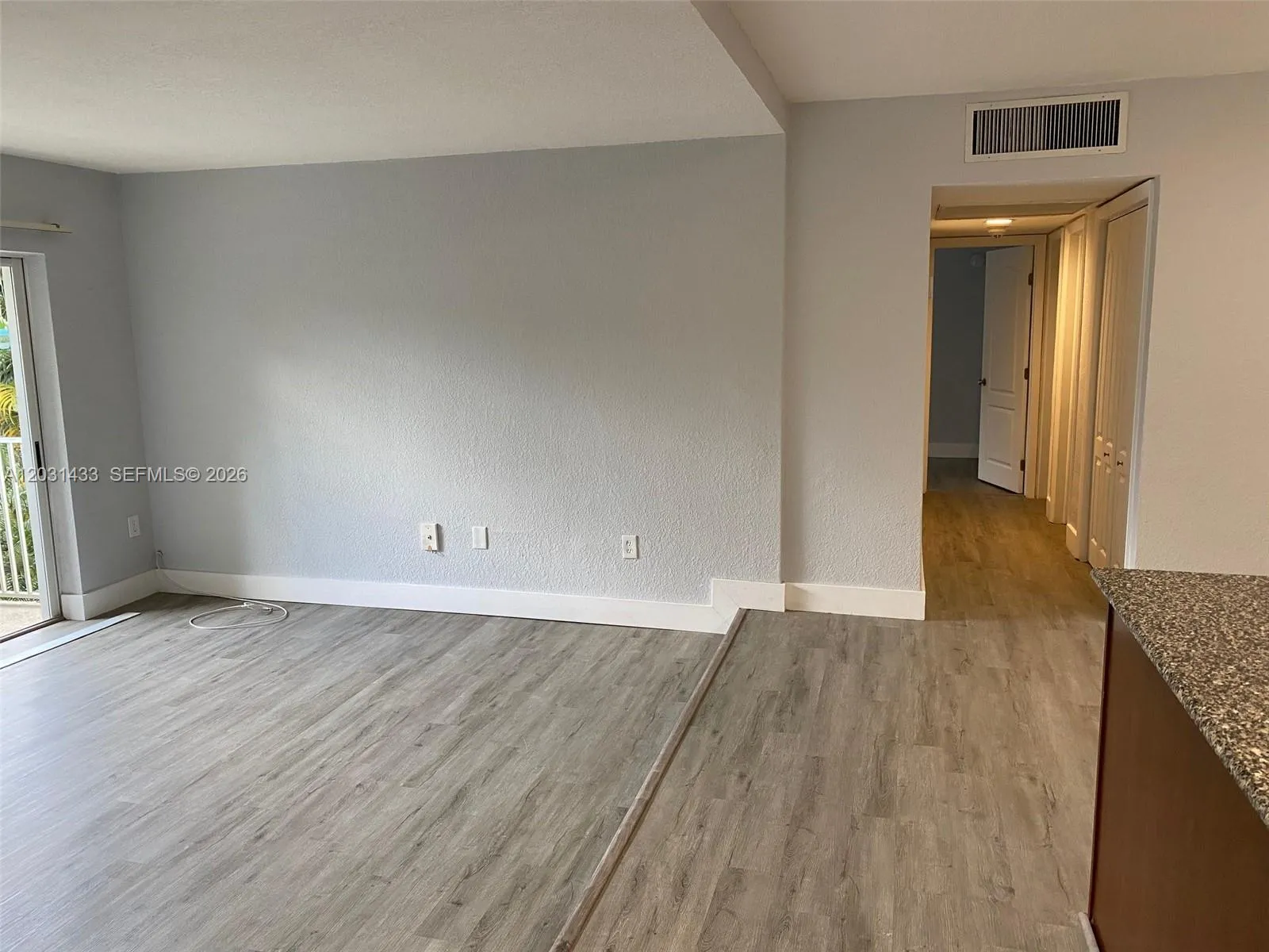 8950 SW 69th Ct # 308, Pinecrest FL 33156