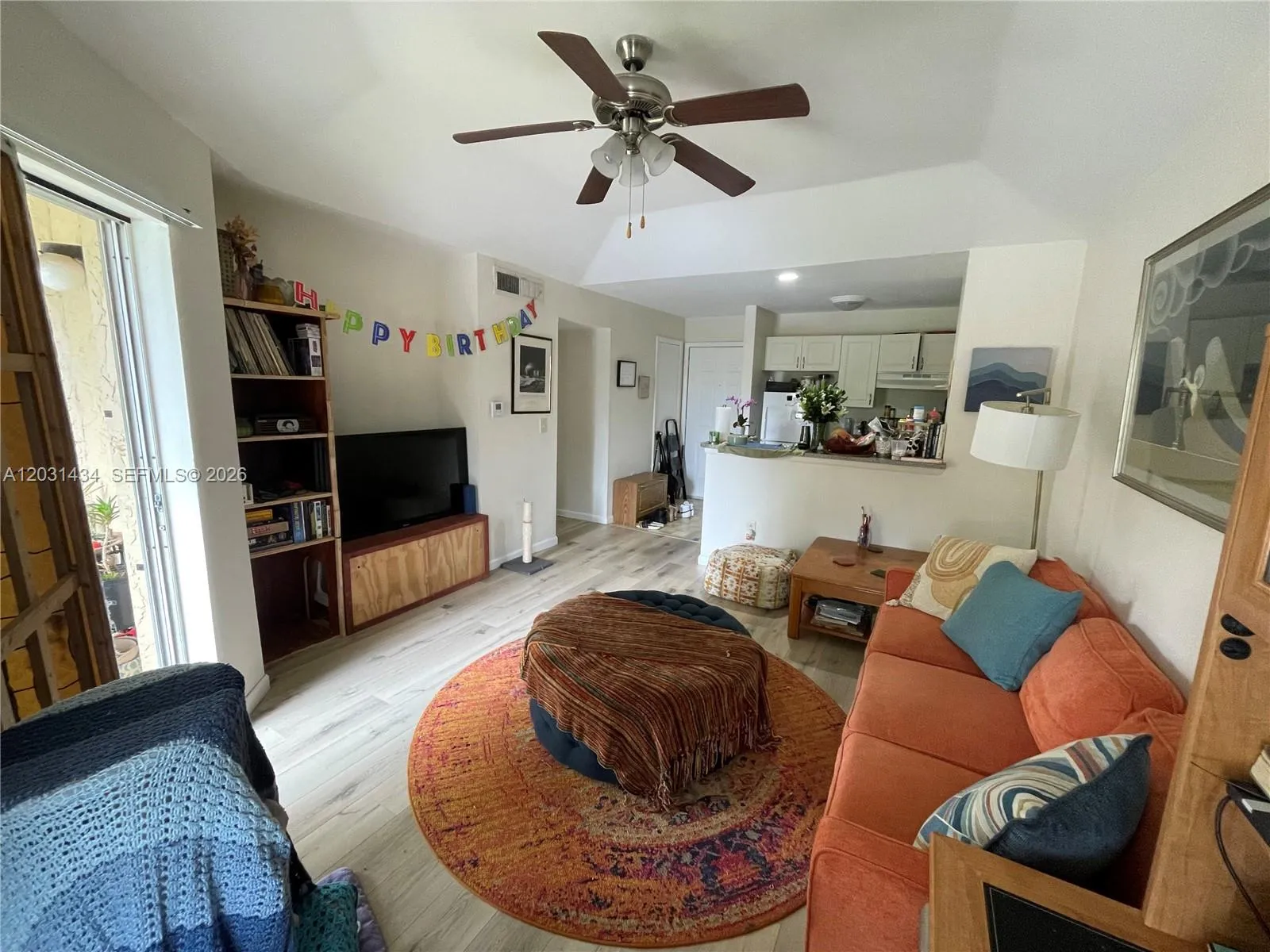 4823 Via Palm Lks # 1318, West Palm Beach FL 33417