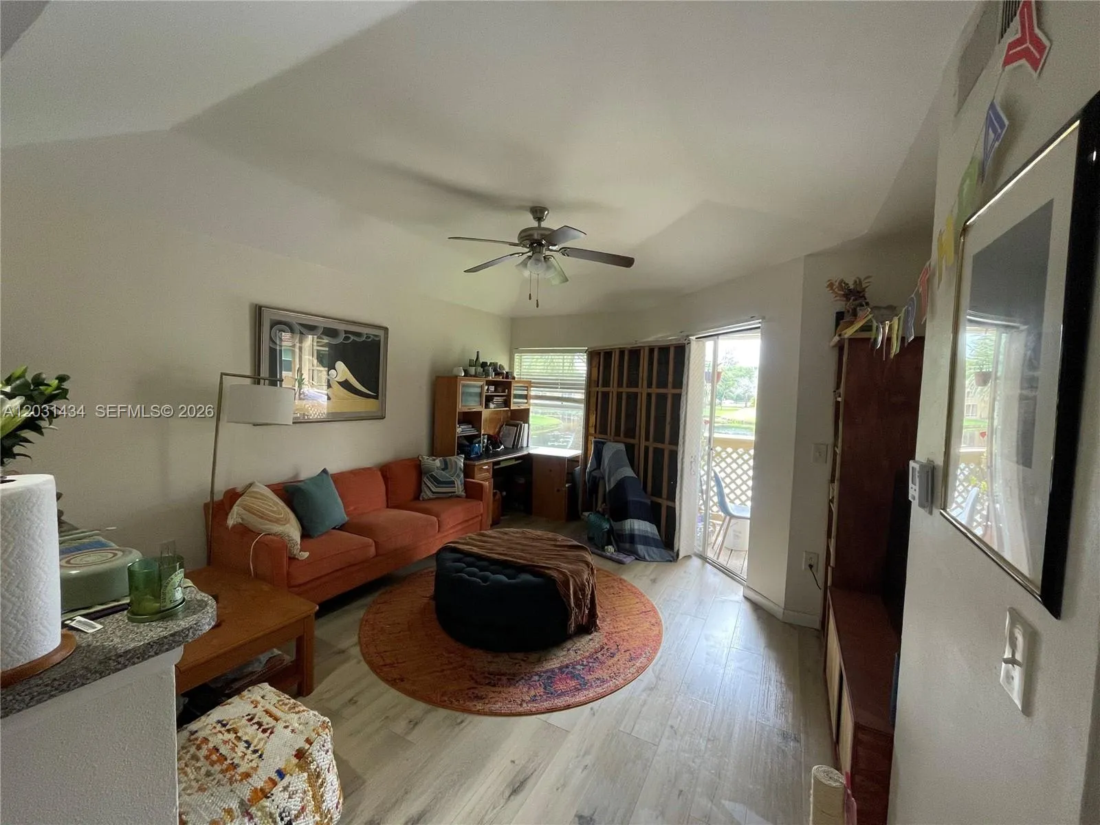 4823 Via Palm Lks # 1318, West Palm Beach FL 33417