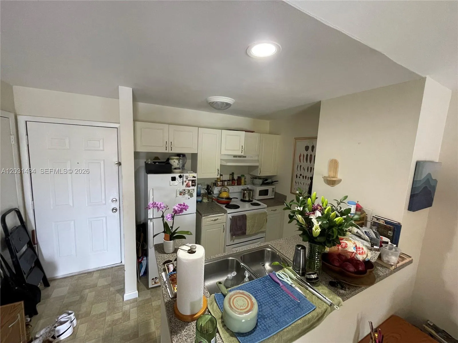 4823 Via Palm Lks # 1318, West Palm Beach FL 33417