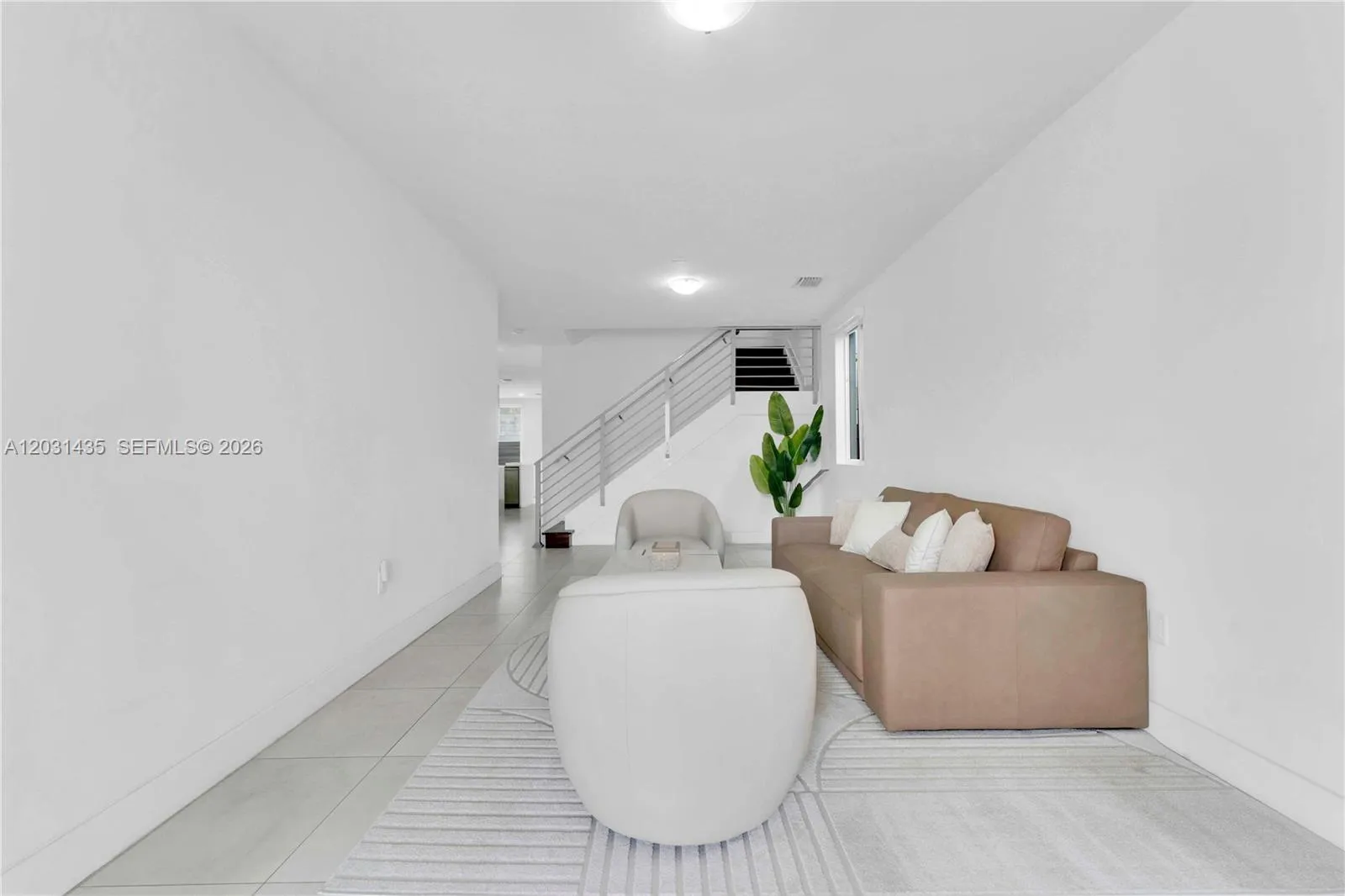 6750 NW 103rd Ave, Doral FL 33178