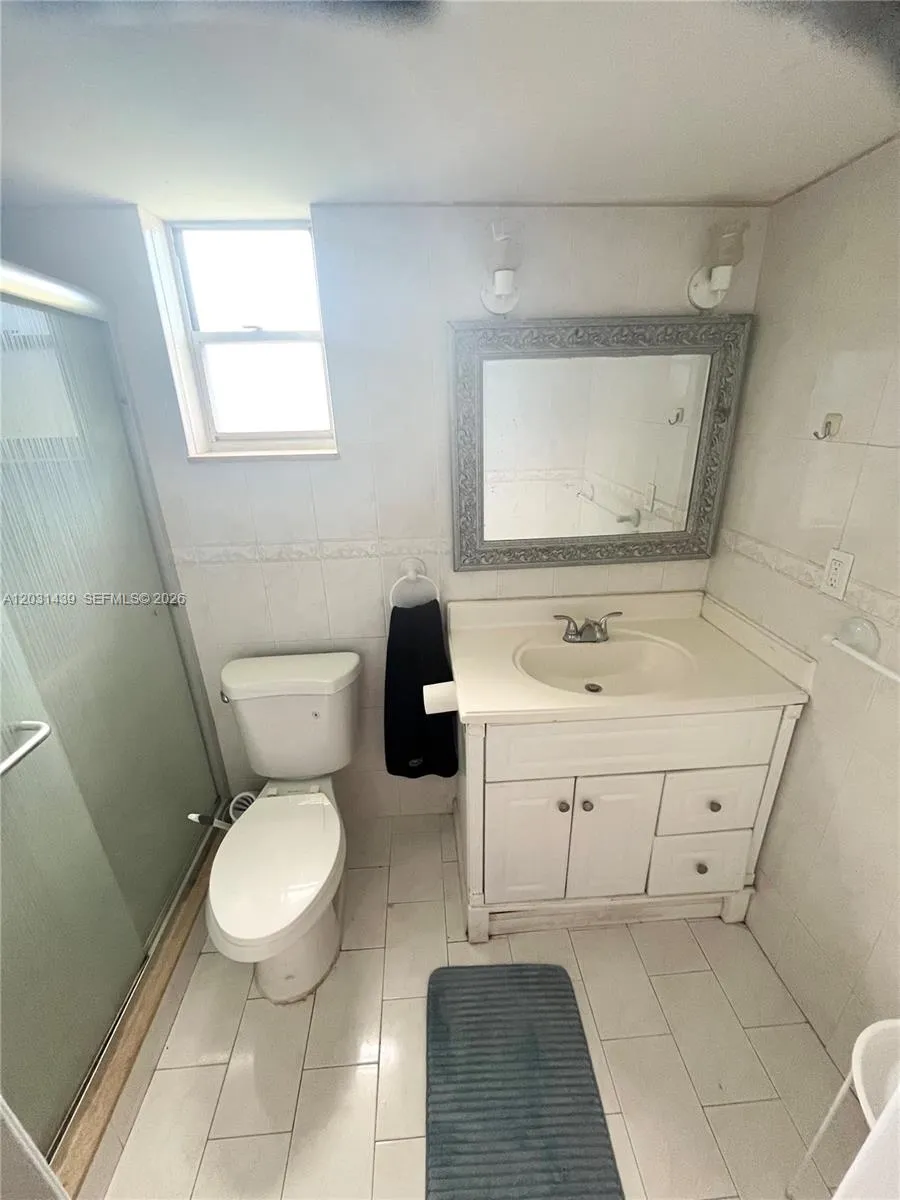 2581 N Garden Dr N # 203, Lake Worth FL 33461