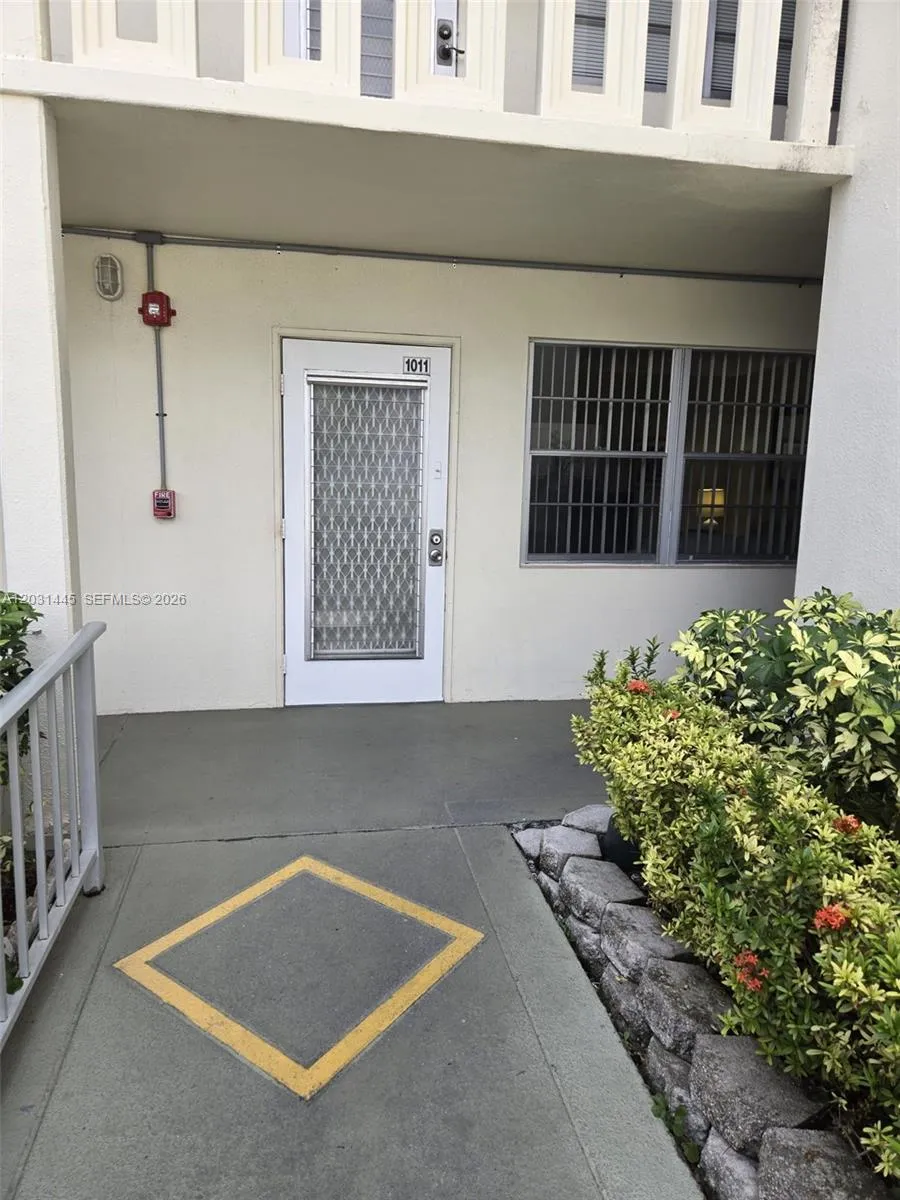 1011 Cambridge A # 1011, Deerfield Beach FL 33442