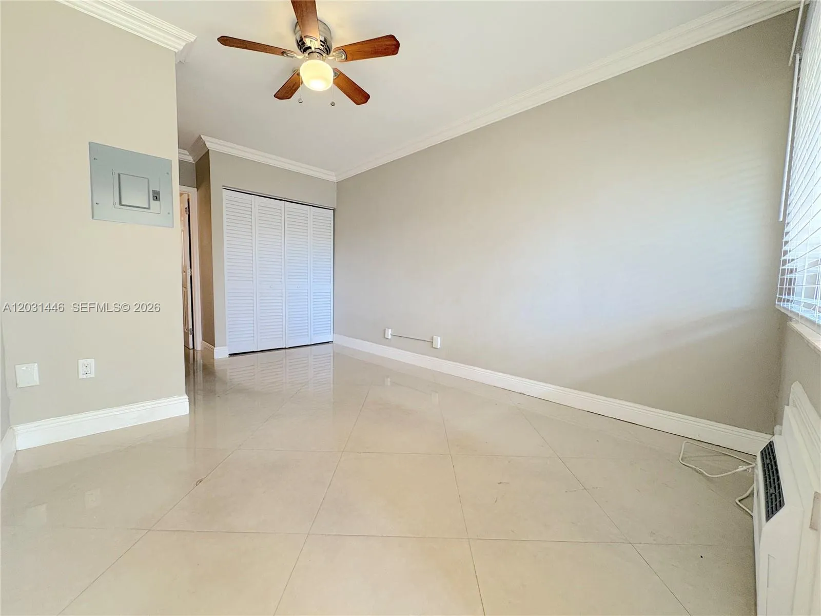 2901 Middle River Dr # 2, Fort Lauderdale FL 33306