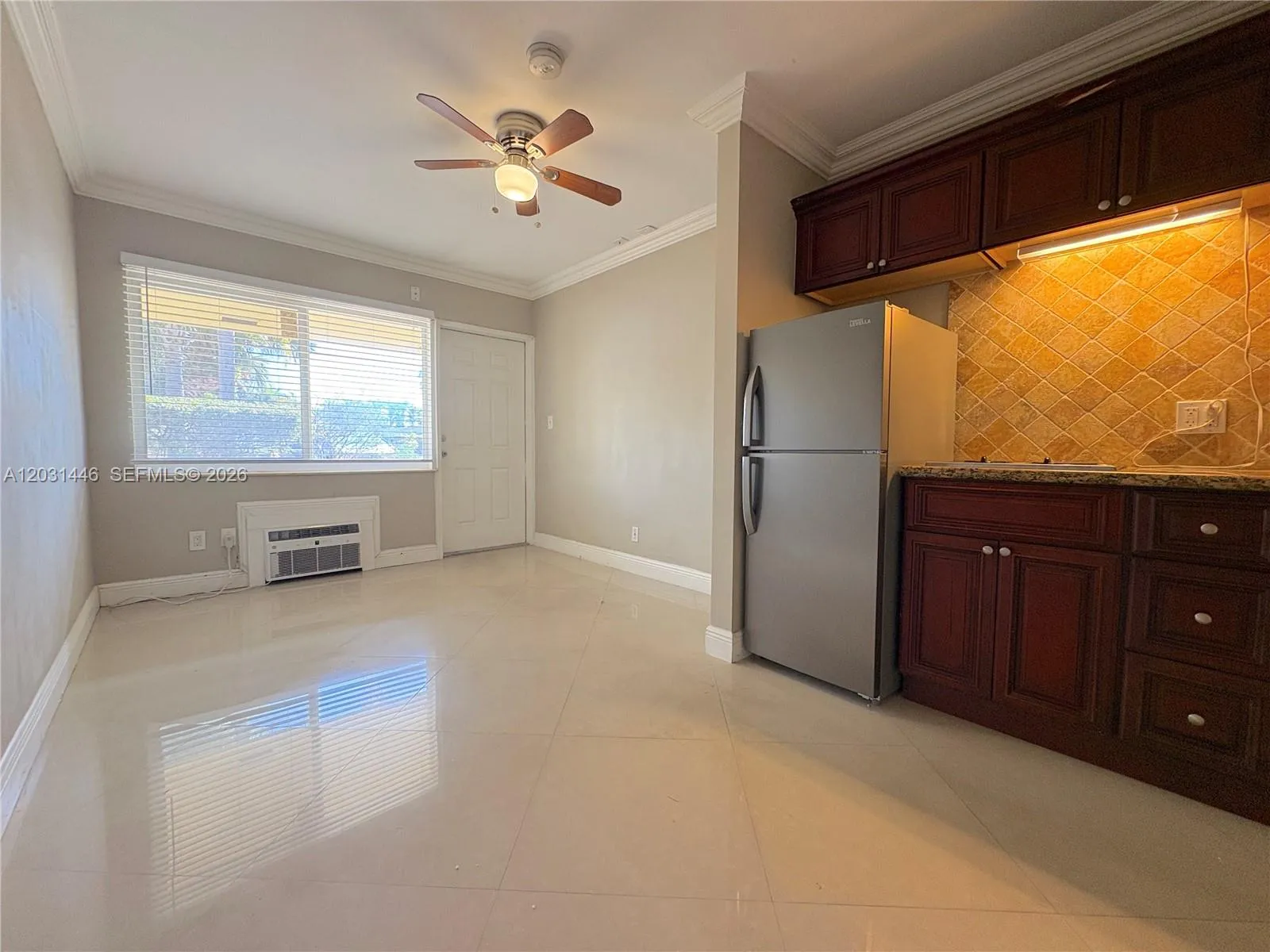 2901 Middle River Dr # 2, Fort Lauderdale FL 33306