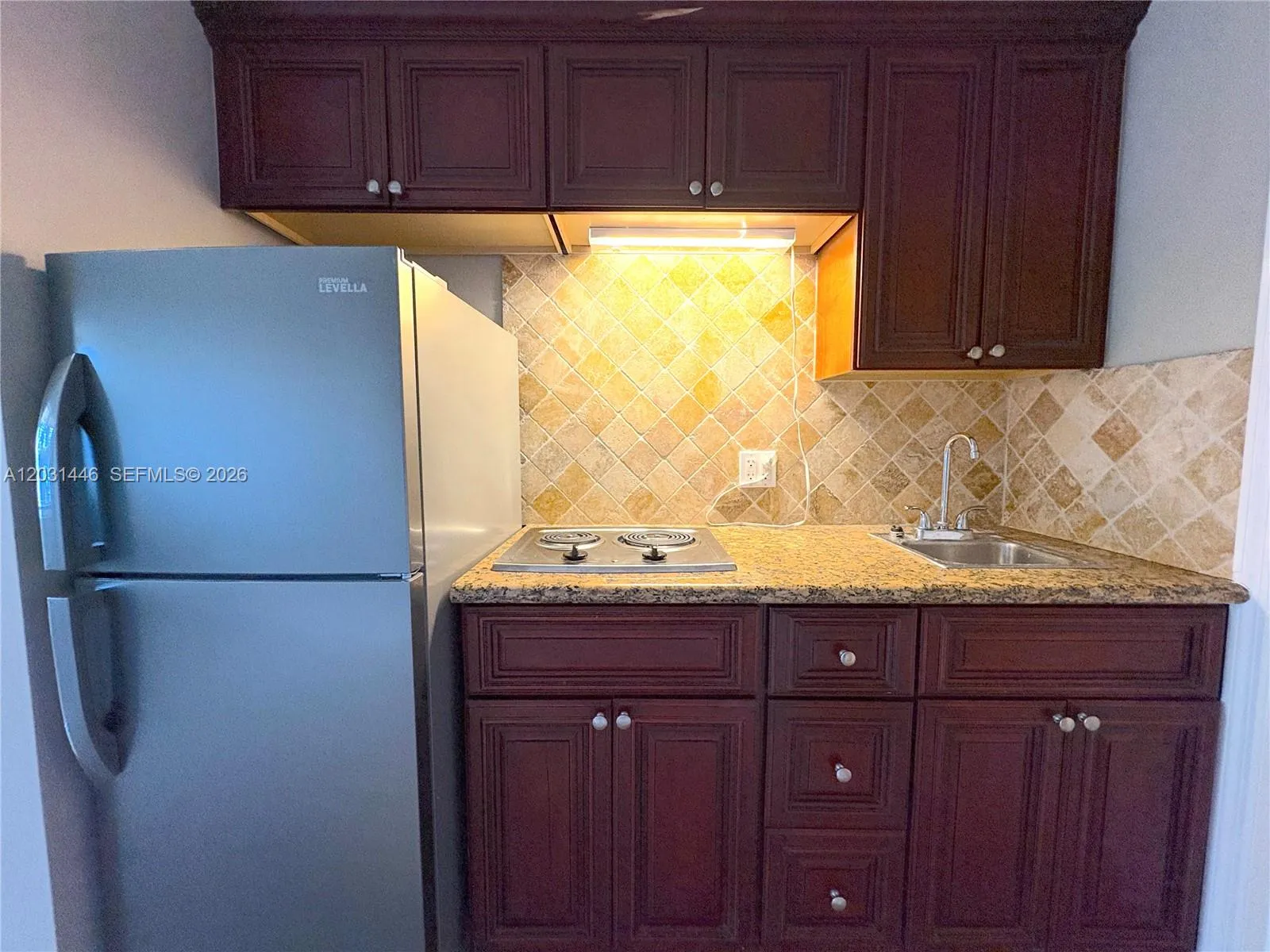 2901 Middle River Dr # 2, Fort Lauderdale FL 33306