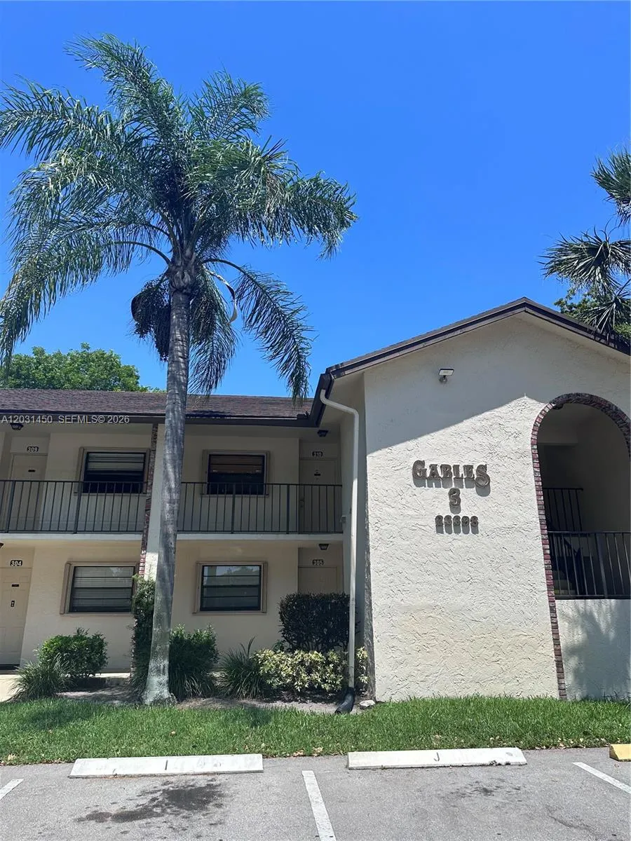 23398 Lyons Rd # 309, Boca Raton FL 33428