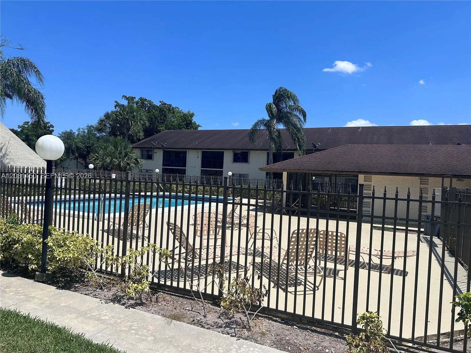 23398 Lyons Rd # 309, Boca Raton FL 33428
