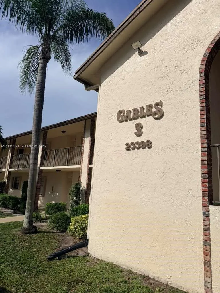 23398 Lyons Rd # 309, Boca Raton FL 33428