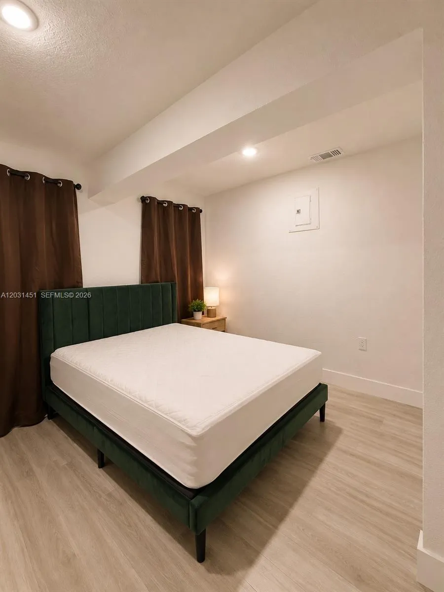 7815 NW 5th Ct # 3, Miami FL 33150