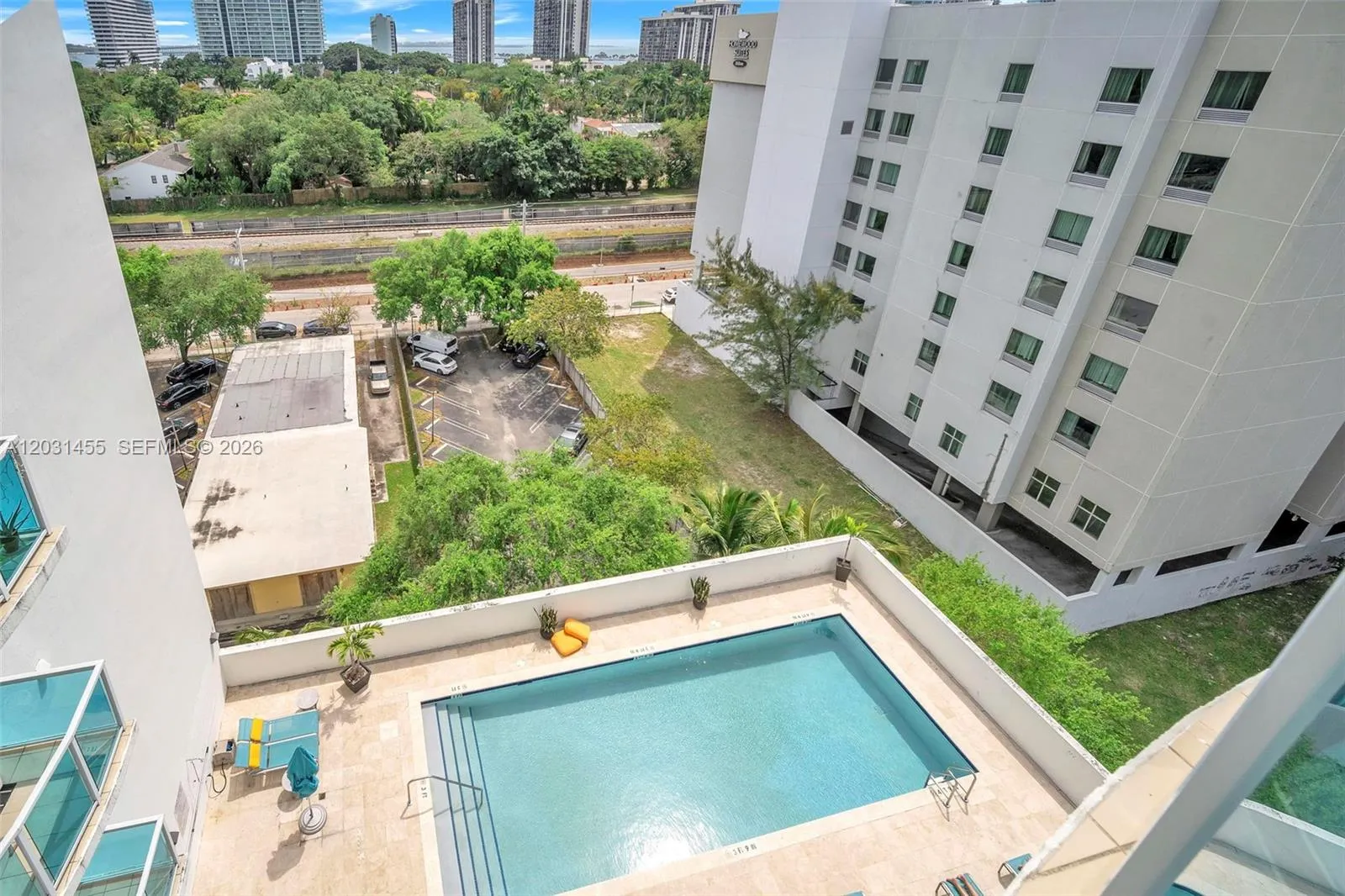 1723 SW 2nd Ave # 1001, Miami FL 33129