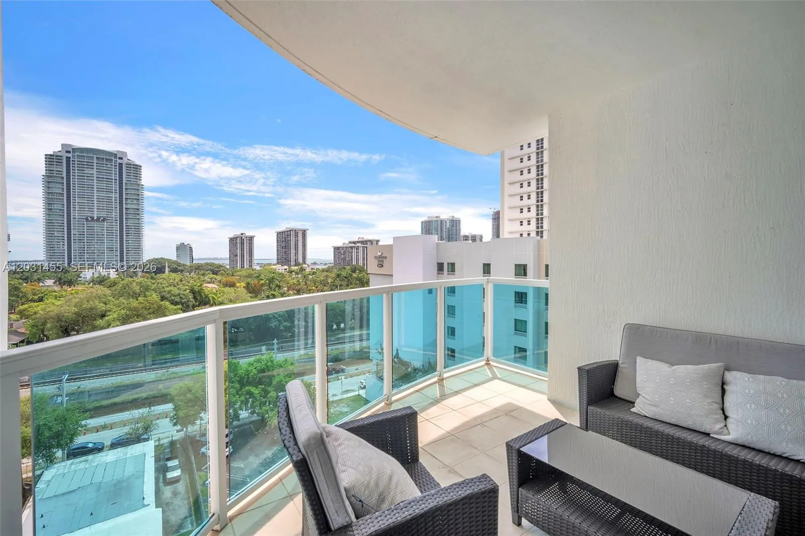 1723 SW 2nd Ave # 1001, Miami FL 33129