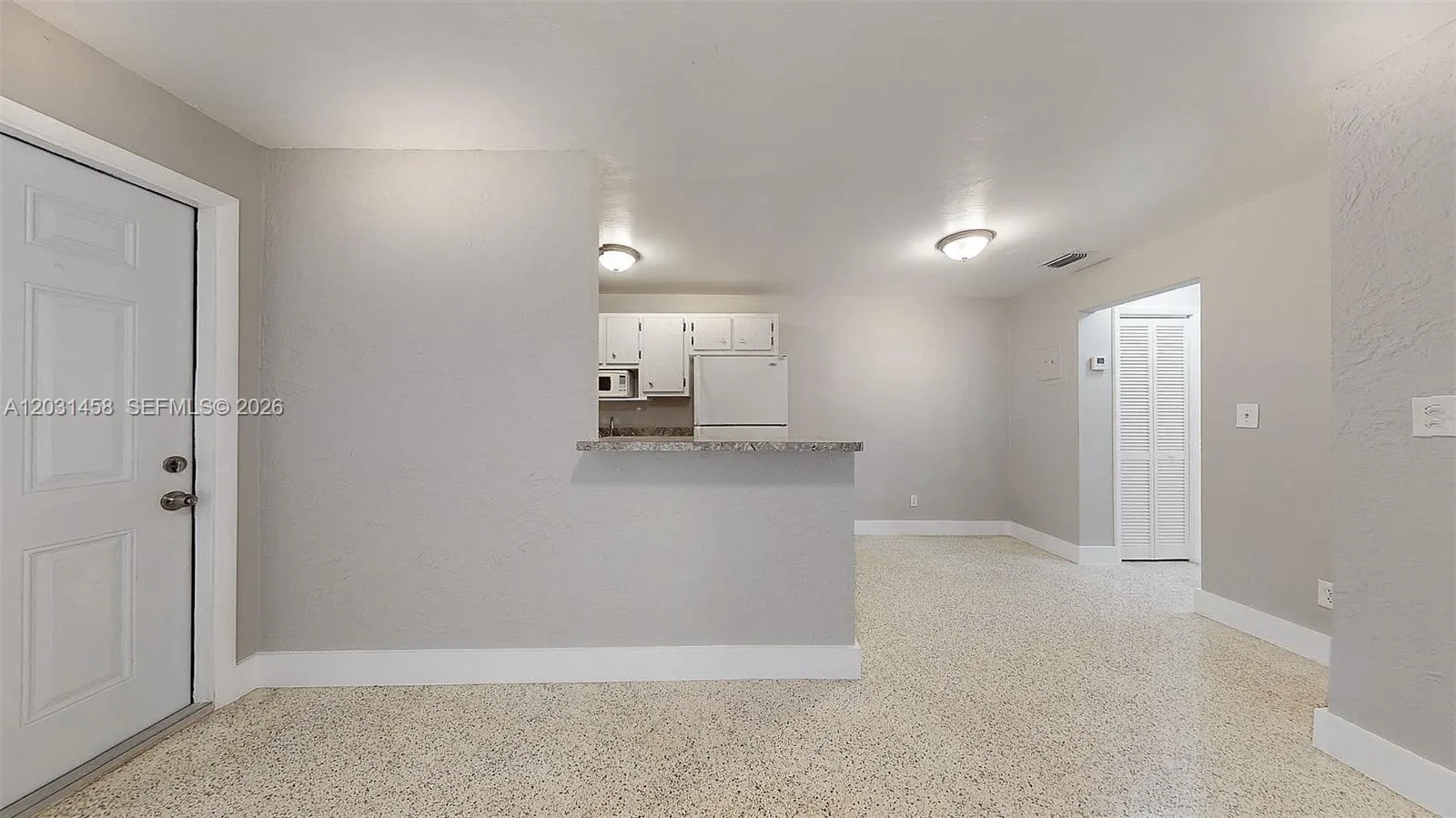 40 W 10th St # 3, Hialeah FL 33010