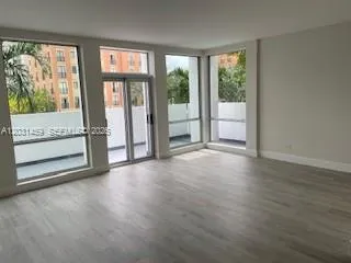 700 Biltmore Way # 219, Coral Gables FL 33134