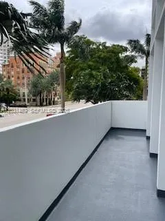 700 Biltmore Way # 219, Coral Gables FL 33134