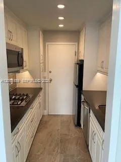 700 Biltmore Way # 219, Coral Gables FL 33134