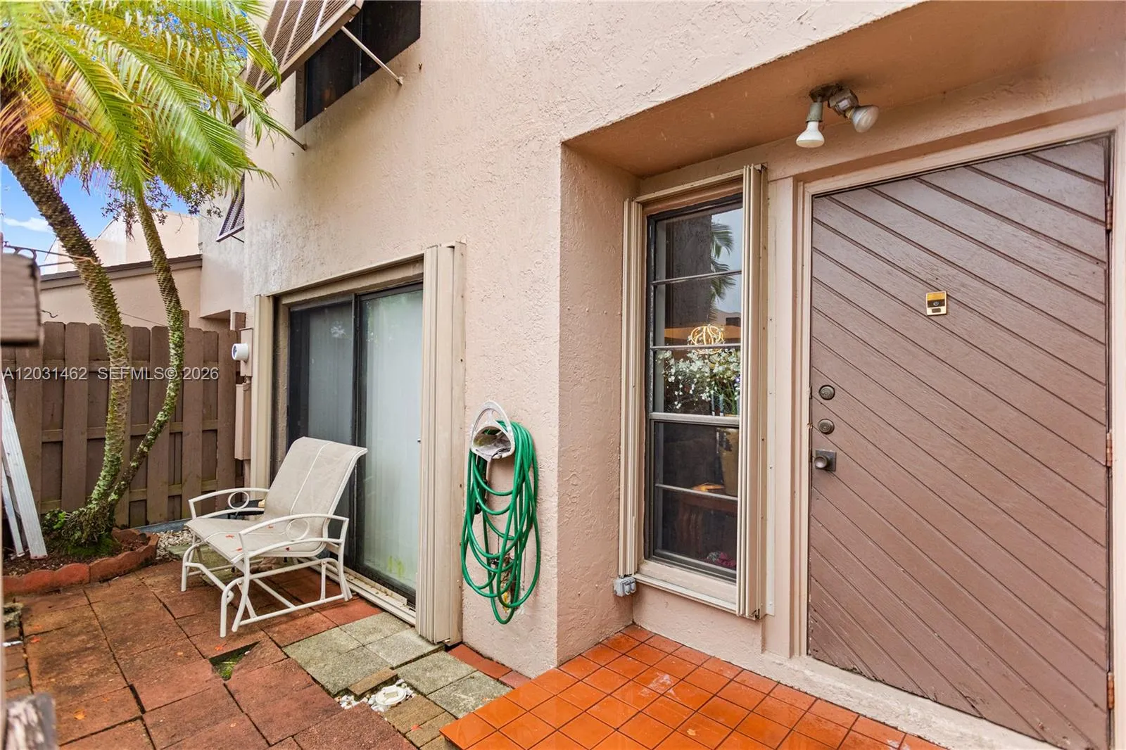 1184 NW 122nd Ter, Pembroke Pines FL 33026
