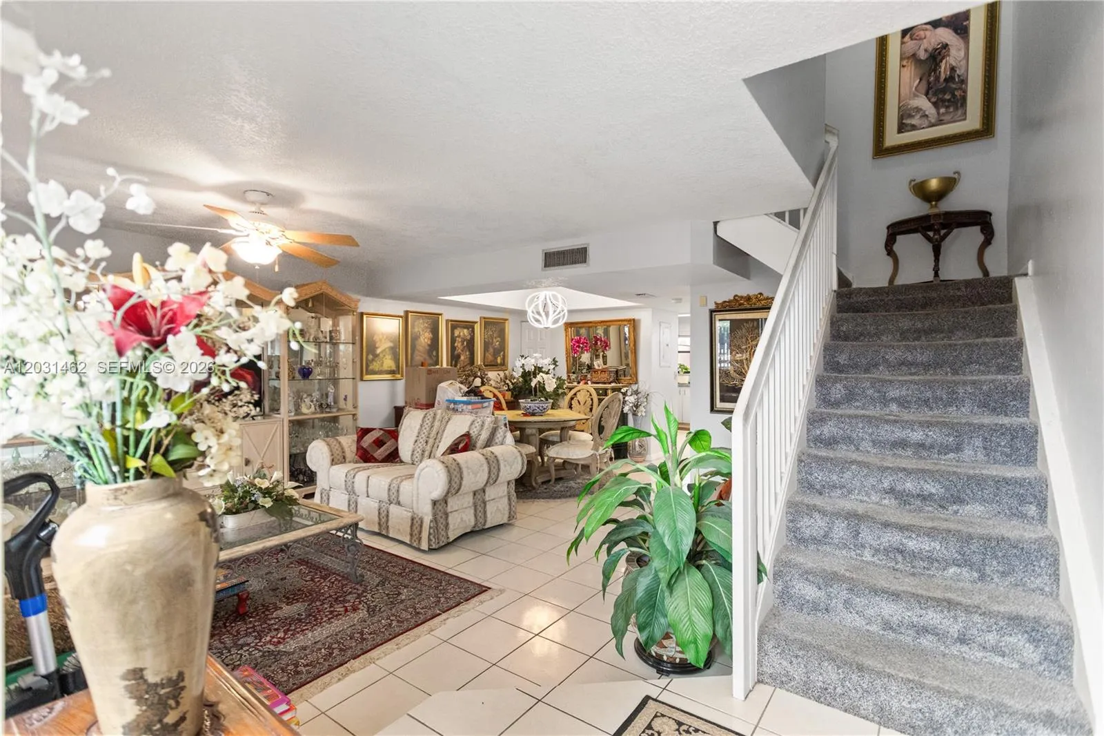 1184 NW 122nd Ter, Pembroke Pines FL 33026