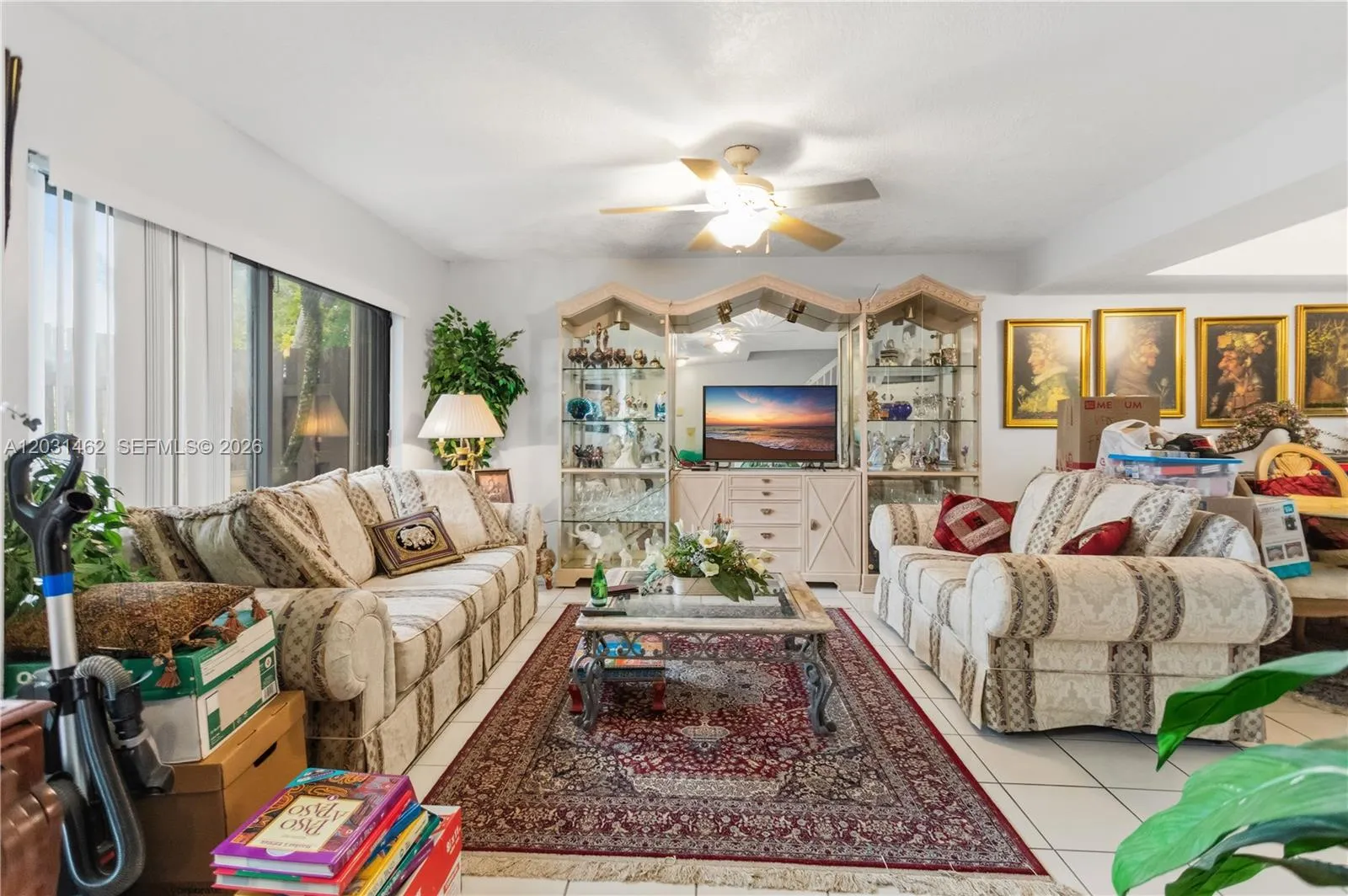1184 NW 122nd Ter, Pembroke Pines FL 33026