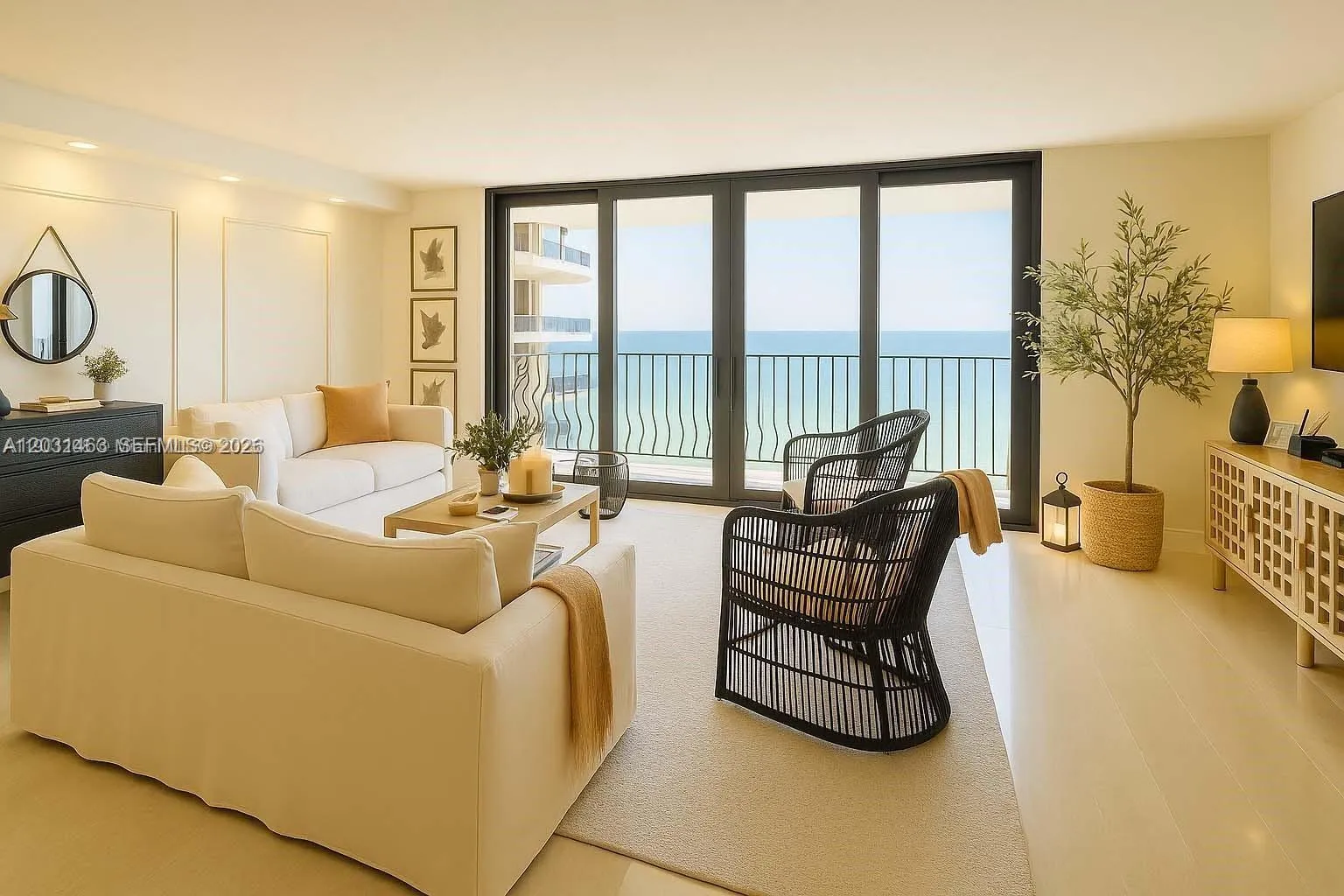8877 Collins Ave # 8, Surfside FL 33154