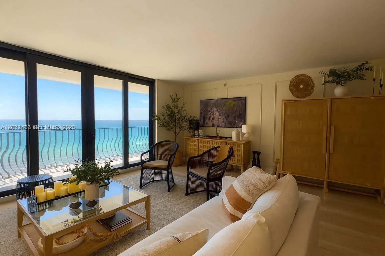 8877 Collins Ave # 8, Surfside FL 33154