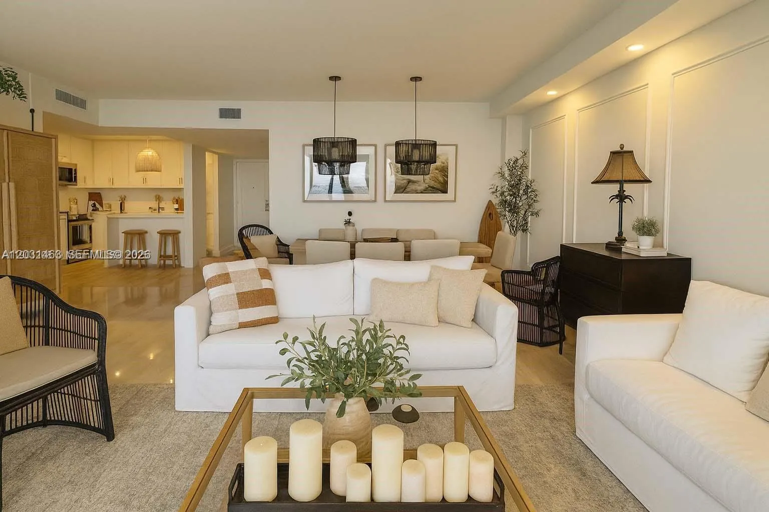 8877 Collins Ave # 8, Surfside FL 33154