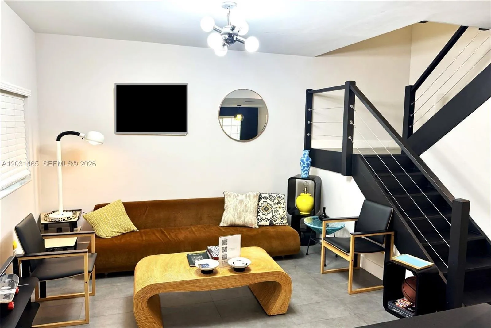360 NW 19th Ter # 58, Miami FL 33136