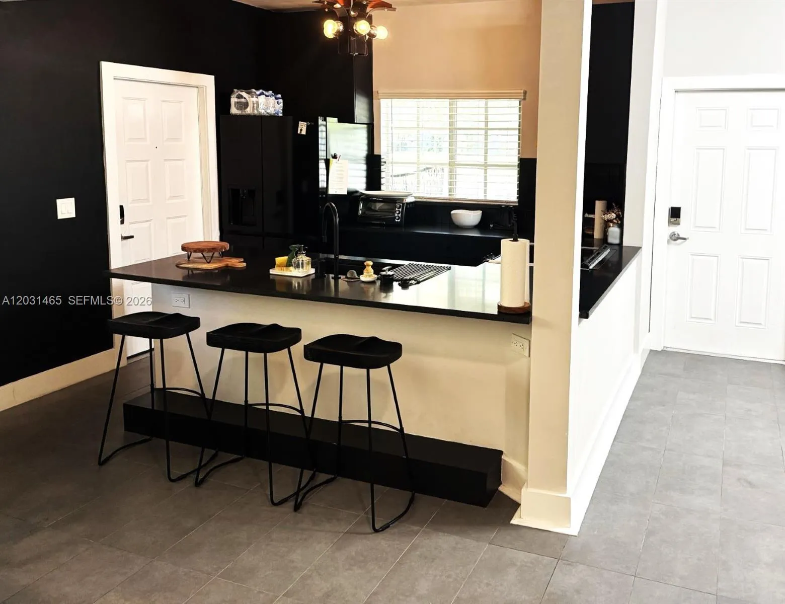 360 NW 19th Ter # 58, Miami FL 33136