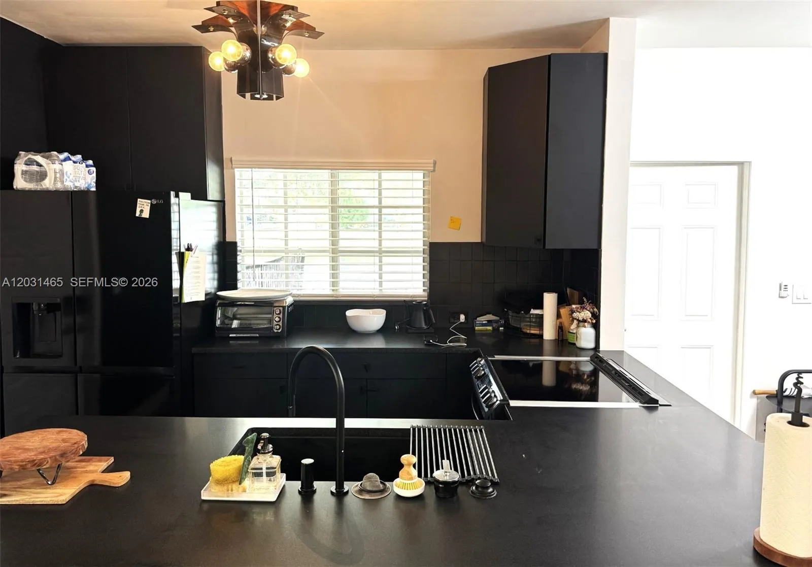 360 NW 19th Ter # 58, Miami FL 33136