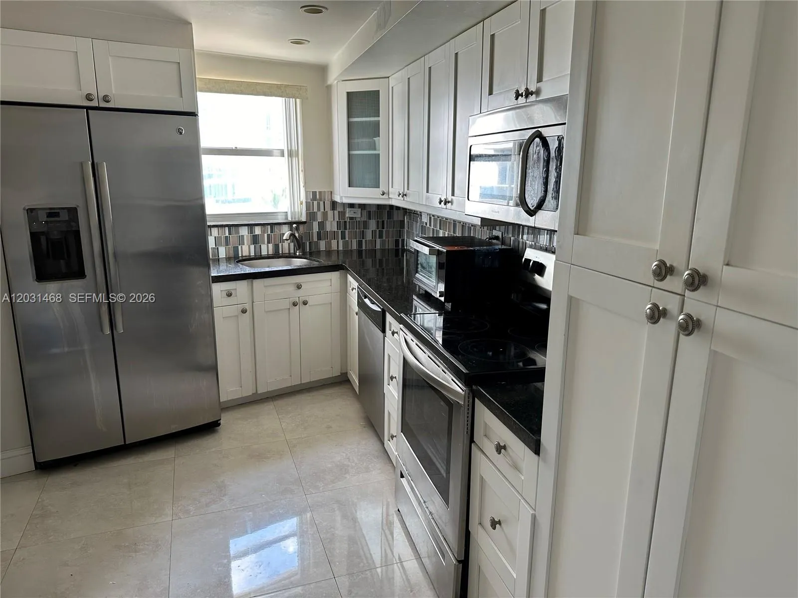 6039 Collins Ave # 728, Miami Beach FL 33140