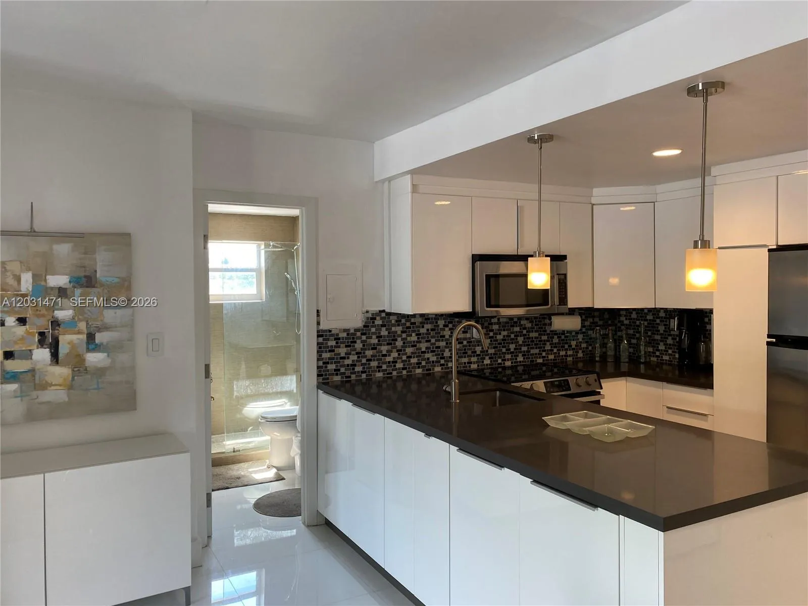 1540 Meridian Ave # 4K, Miami Beach FL 33139