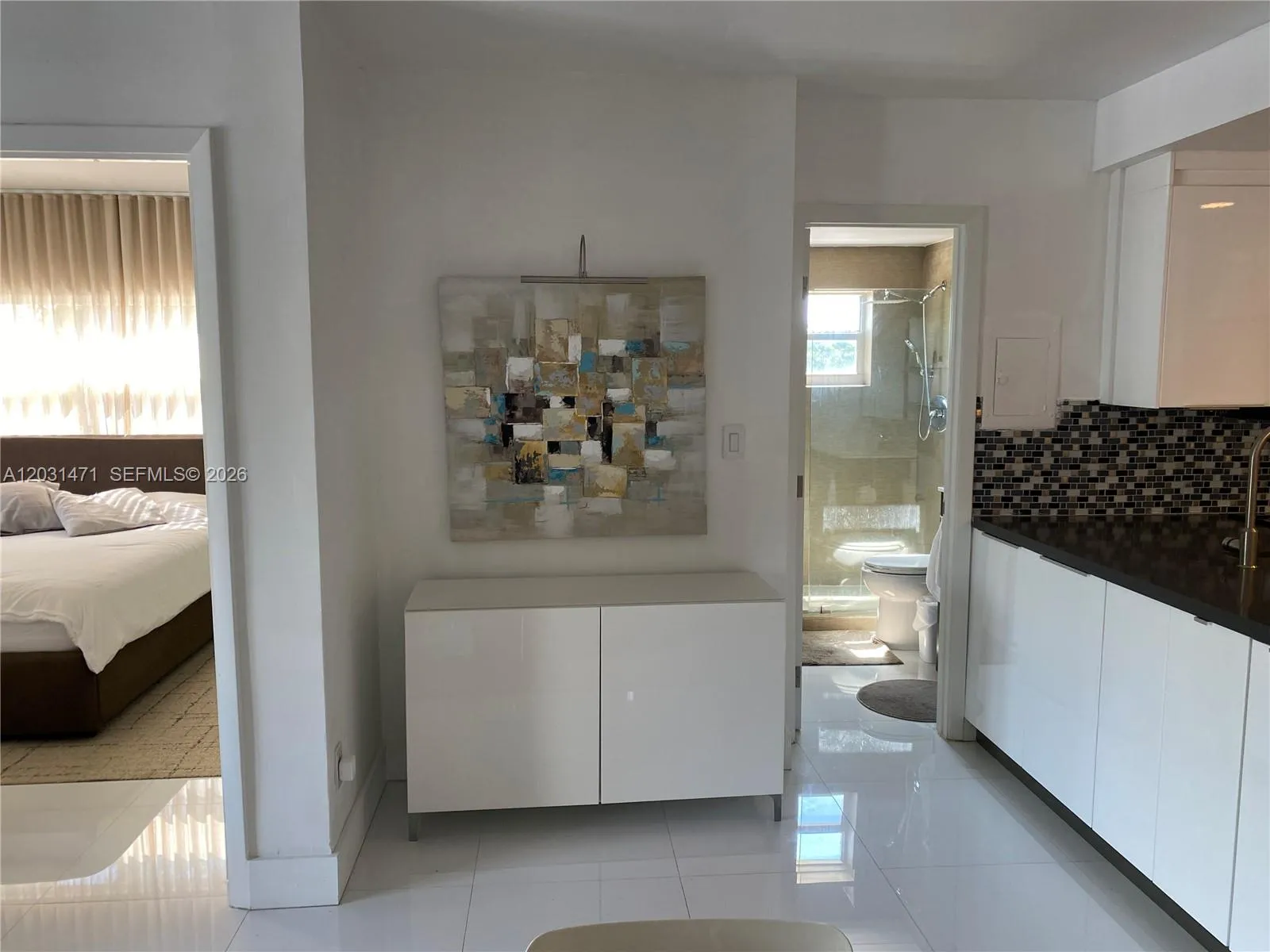 1540 Meridian Ave # 4K, Miami Beach FL 33139