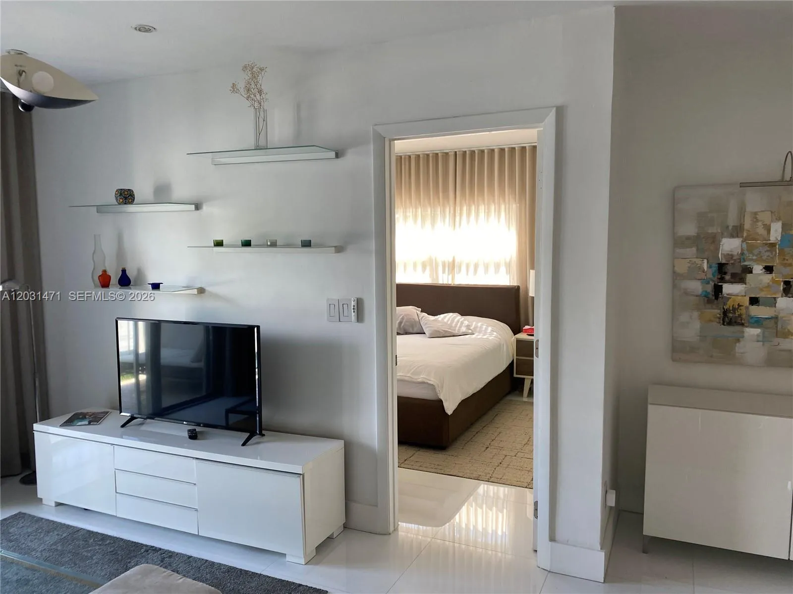 1540 Meridian Ave # 4K, Miami Beach FL 33139