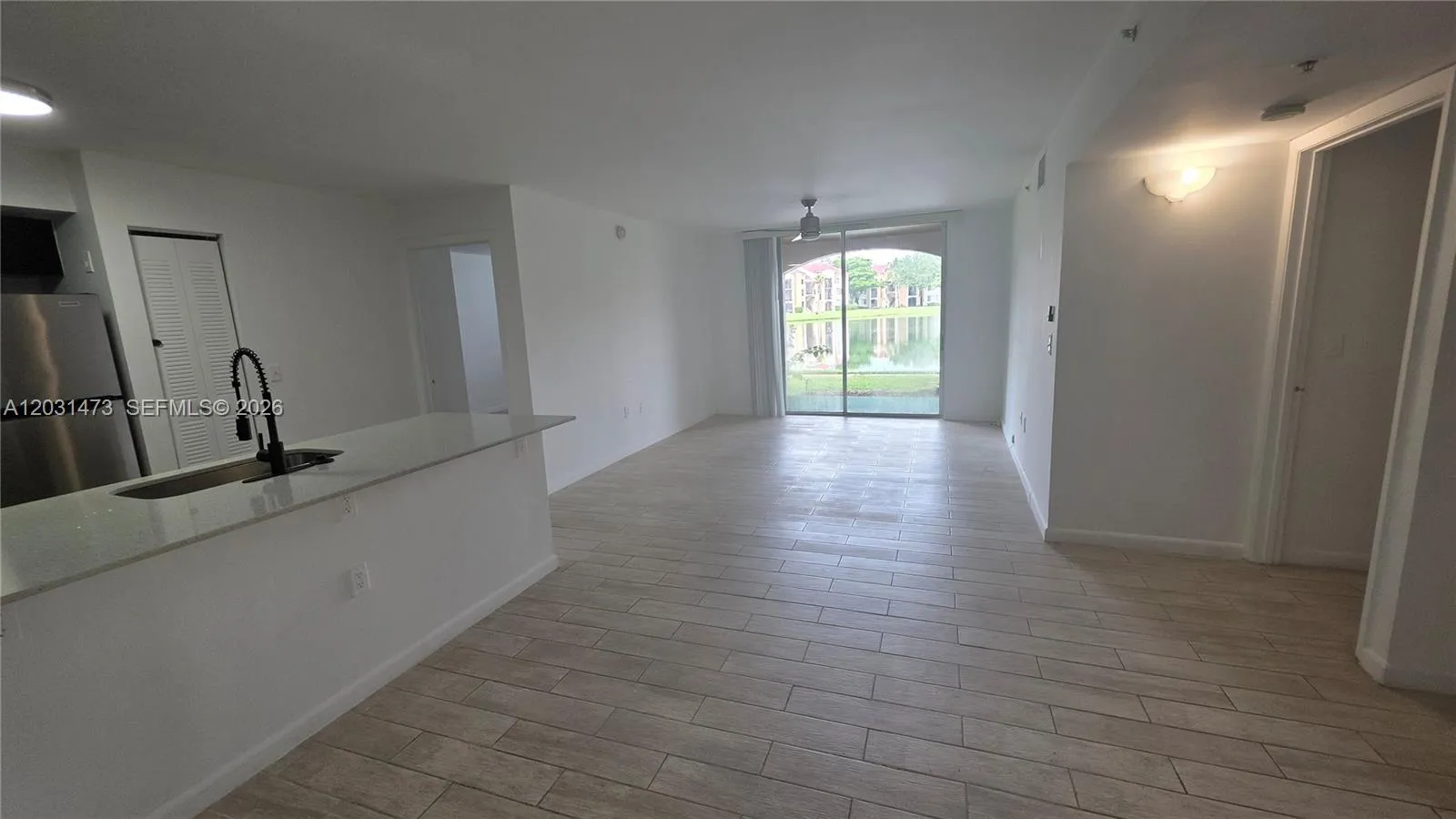2021 Renaissance Blvd # 104, Miramar FL 33025