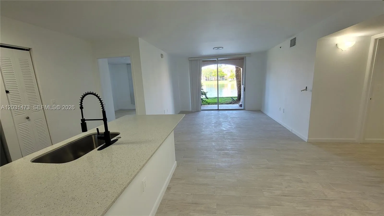 2021 Renaissance Blvd # 104, Miramar FL 33025