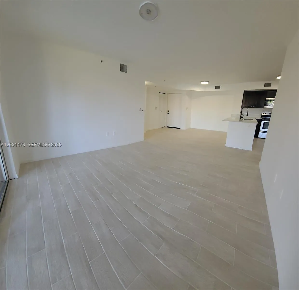 2021 Renaissance Blvd # 104, Miramar FL 33025