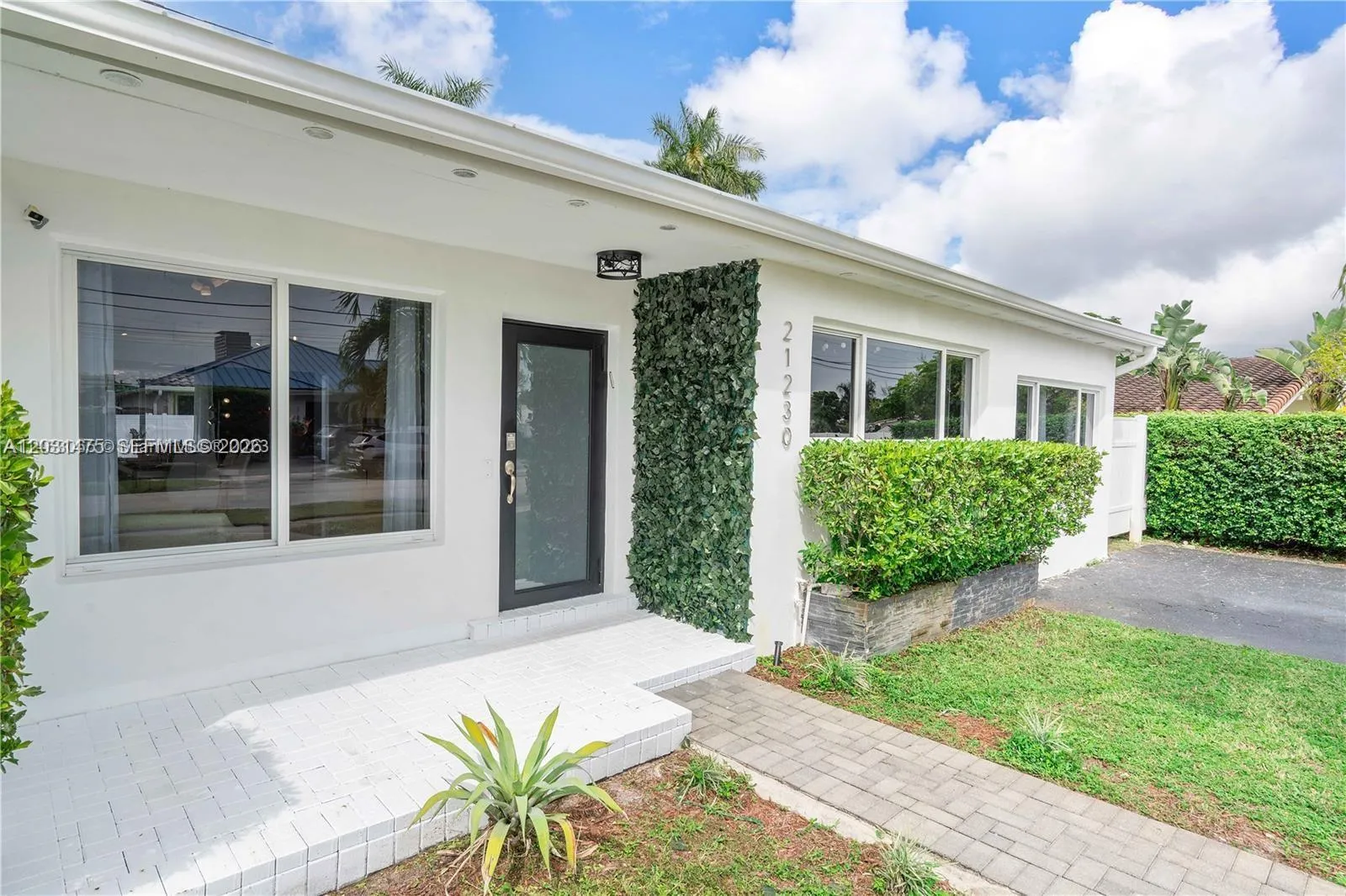 21230 NE 24th Ct # 0, Miami FL 33180