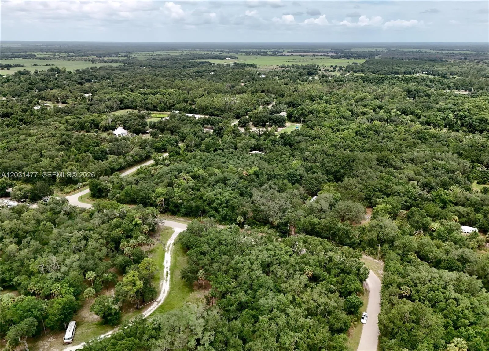 2963 SW ARMADILLO TRL, Other City - In The State Of Florida FL 34266