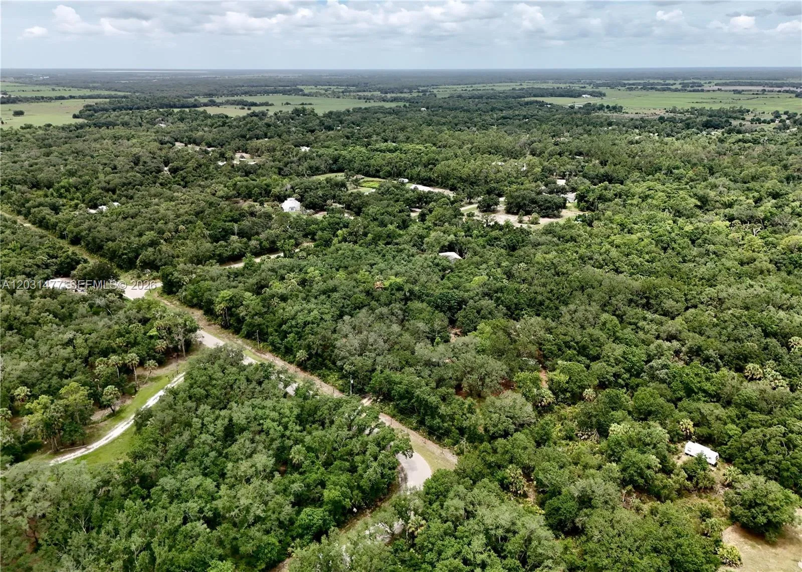 2963 SW ARMADILLO TRL, Other City - In The State Of Florida FL 34266