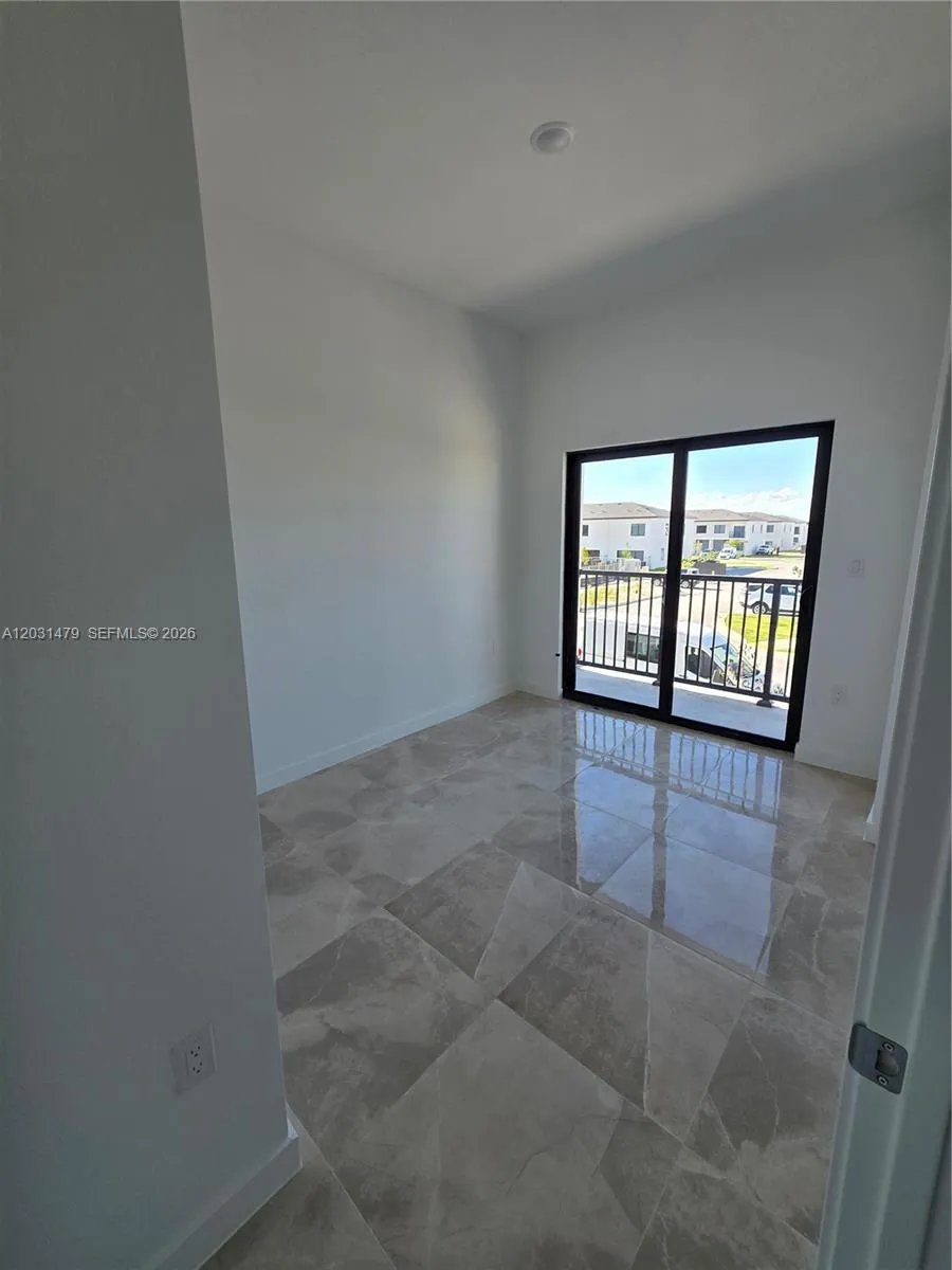 1305 NW 4th Ter # 1305, Florida City FL 33034