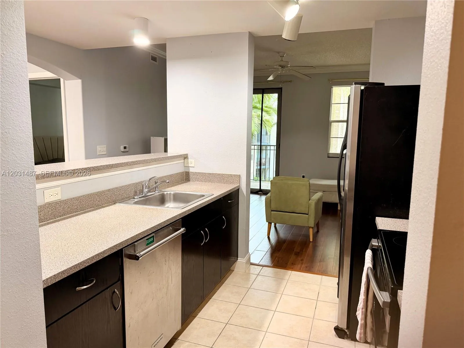 533 NE 3rd Ave # 313, Fort Lauderdale FL 33301