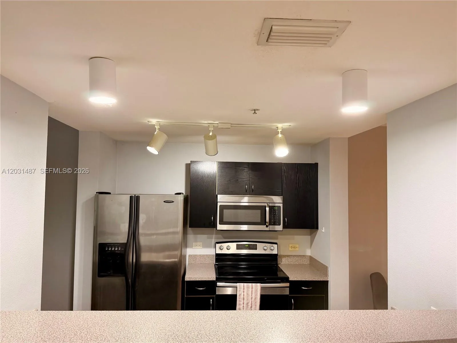 533 NE 3rd Ave # 313, Fort Lauderdale FL 33301