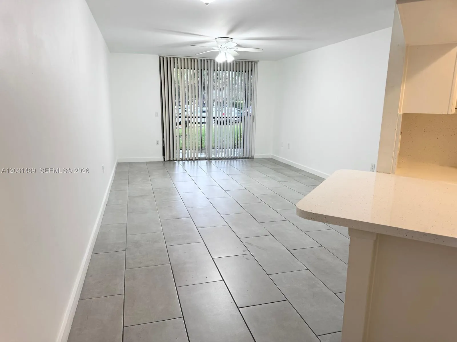 8333 Lake Dr # 102, Doral FL 33166
